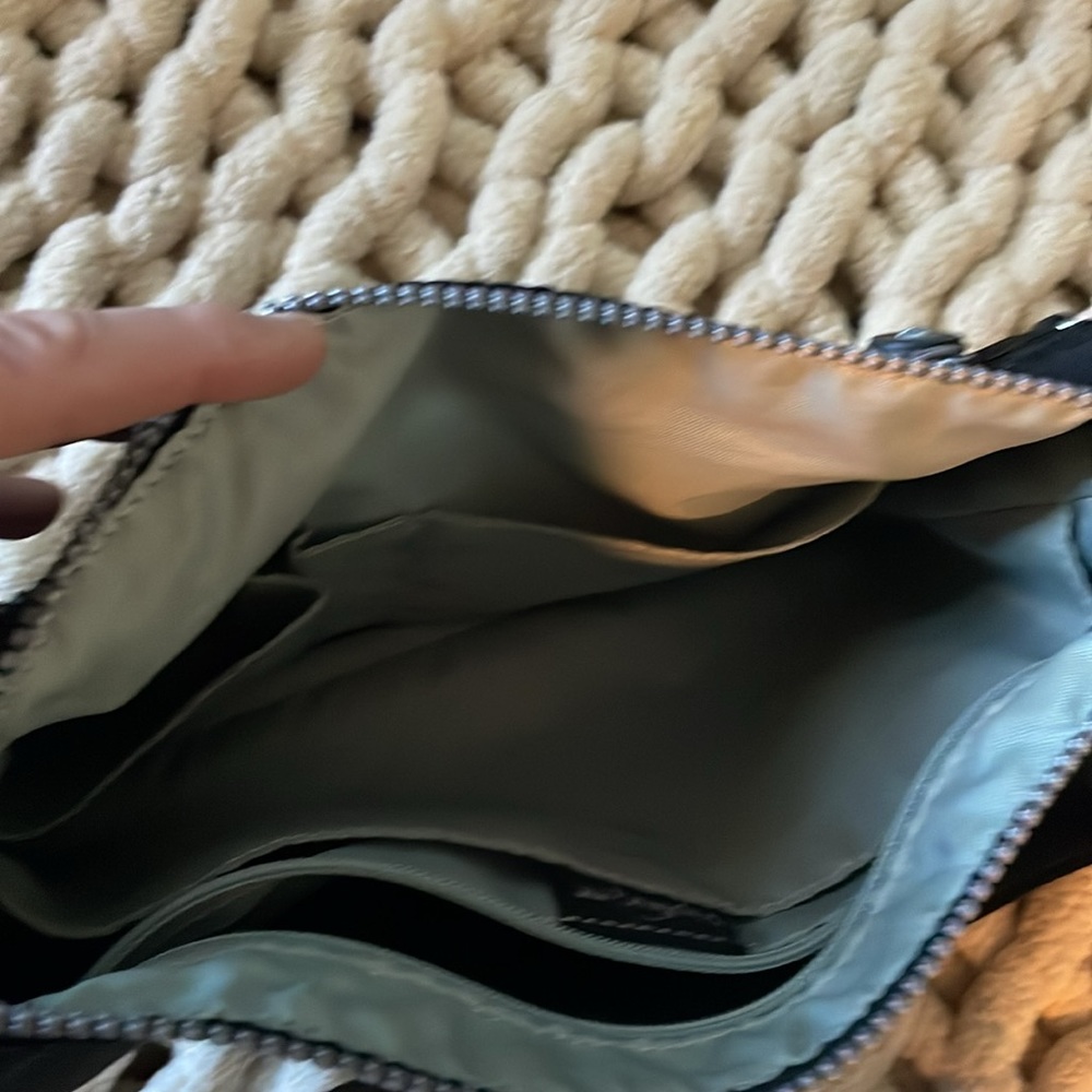 Kipling Bag - image 8